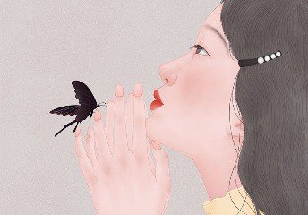 辽宁大学国际本科学费