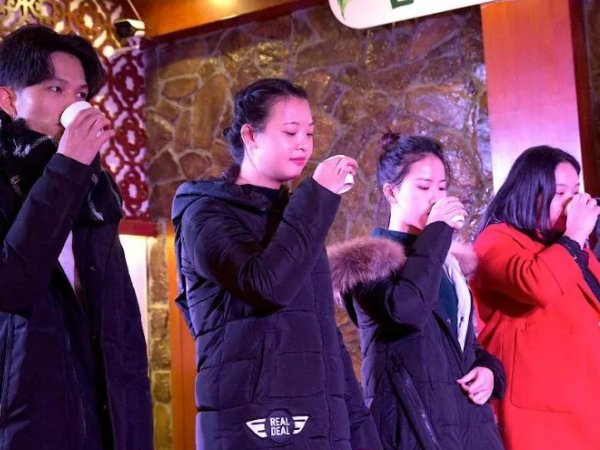 元旦晚会游戏推荐