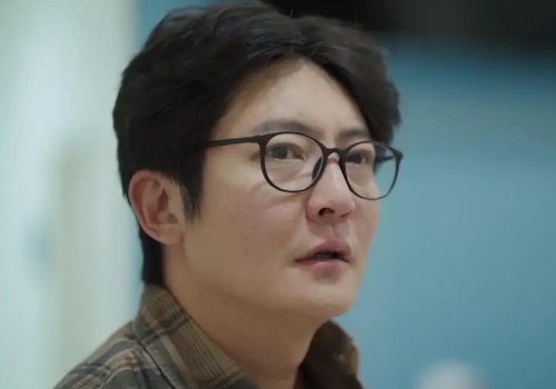 好看的都市电视剧