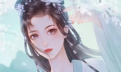 桩桩的全部作品