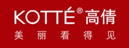 kOTTE是什么牌的商标
