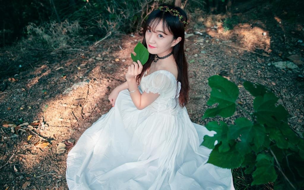 频繁换头像是缺乏安全感吗？