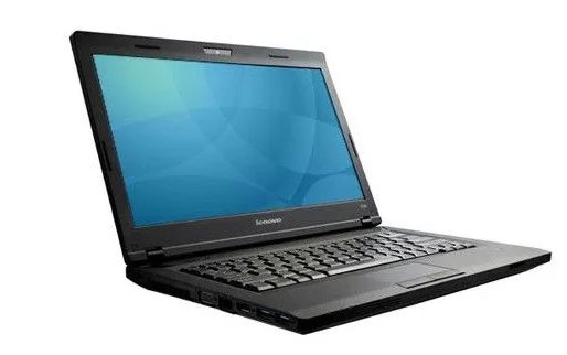 联想e49笔记本配置参数