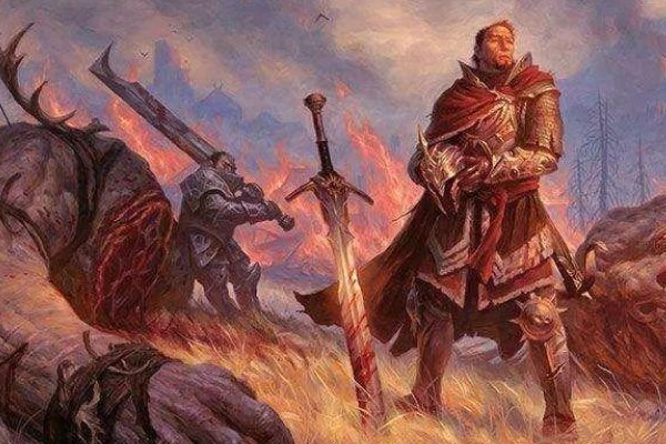 DND的全称是什么？