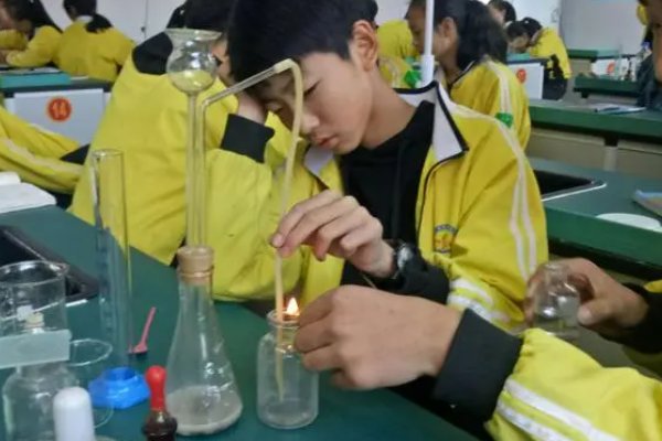 实验设计的基本原则