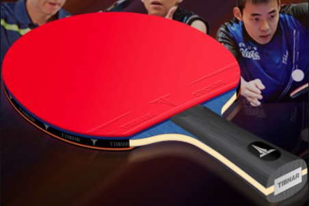 tibhar是什么牌子