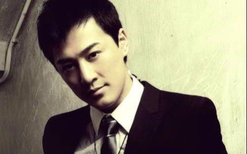 流金岁月插曲是什么？