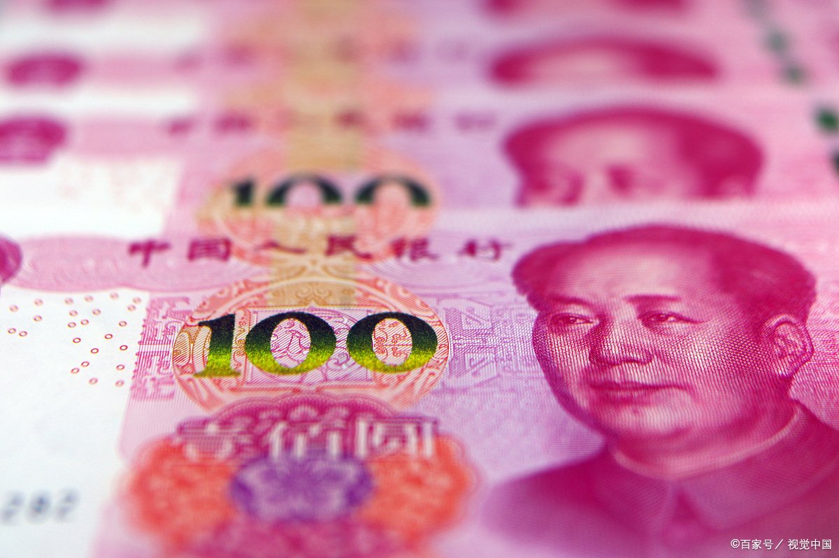 股票交易时间是多长？