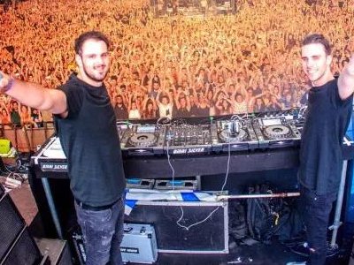 长沙酒吧排名是如何的?