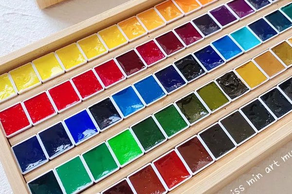 4月19日蚂蚁新村答案是什么