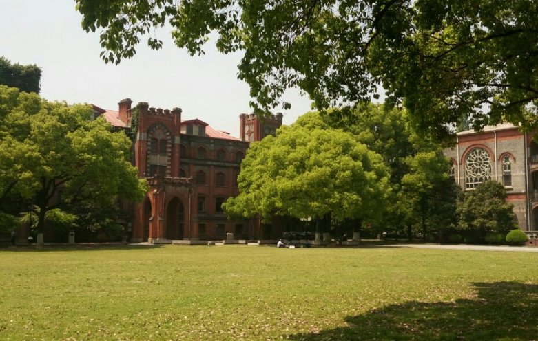 恭喜孩子成功录取的话有哪些？