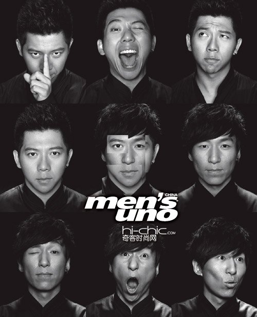 没你不行的专辑曲目