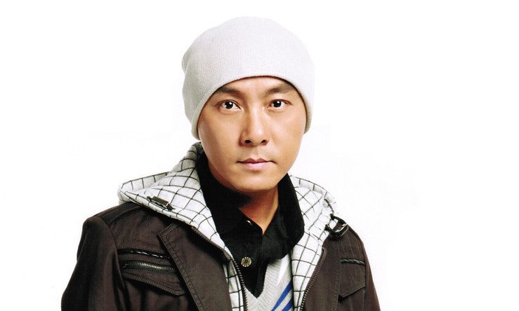 张卫健2年不拍戏对片酬没要求,但接不到好剧本,为什么呢?