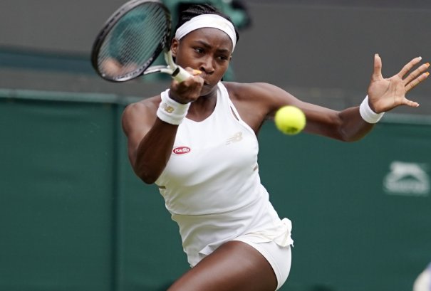 为什么大威和小威只相差1岁，两人的成绩却这么大的差距？