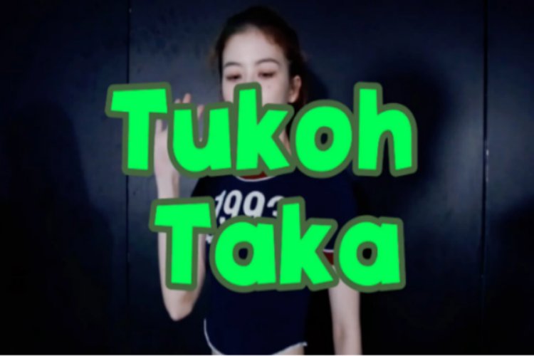 2022年世界杯主题曲是什么