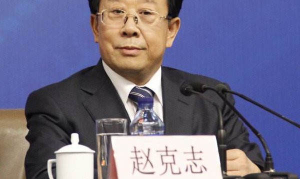 摘抄新闻小学生20条