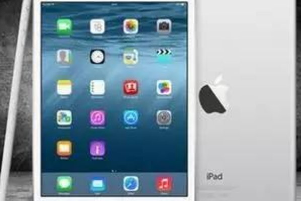 最好平板电脑前十名