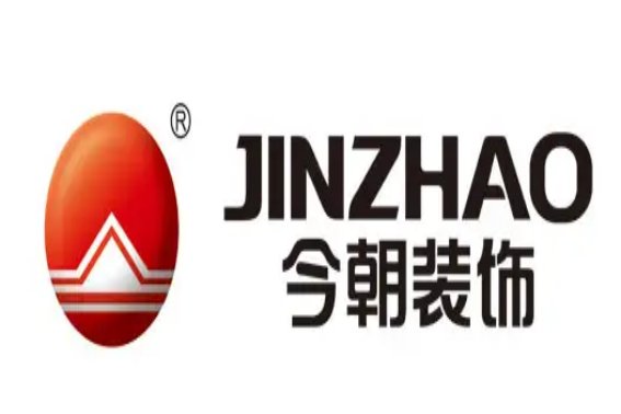 装修公司排名前十强