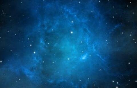 参与商 什么意思？