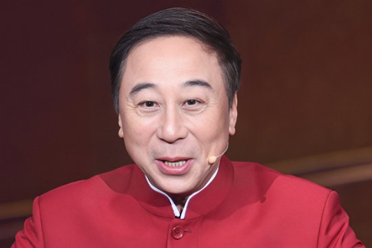 冯巩主演的电影全集