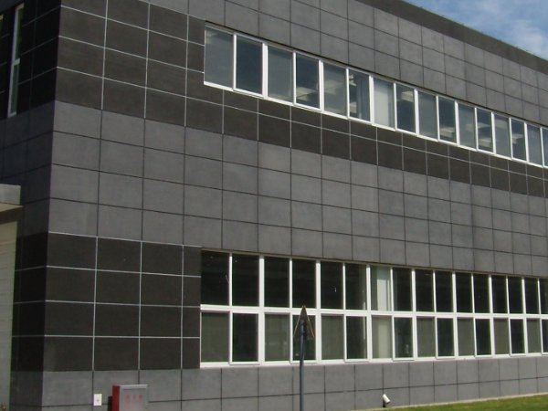 中国十大保险经纪公司排名