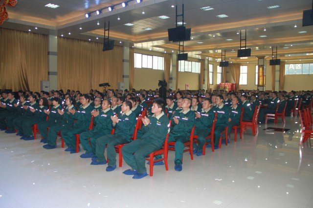 兖州市人力资源和社会保障局的内设机构