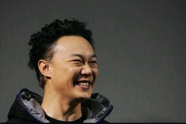 圣诞歌曲merry christmas是什么？