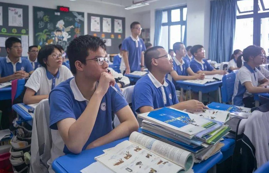 延吉市七中老师名单