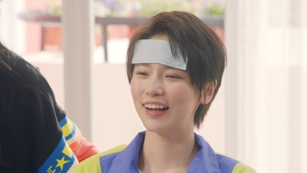 爱情公寓5诸葛大力颜值很高，一出场就成了女神，为什么诺澜却没有达到呢？