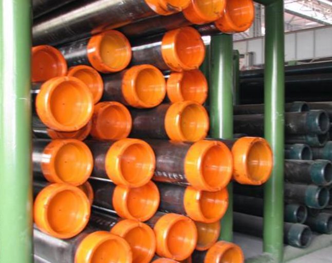 bushing是什么意思