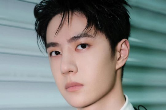 最新电影都有哪些2023