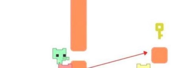 pico park这个游戏怎么和好友玩?