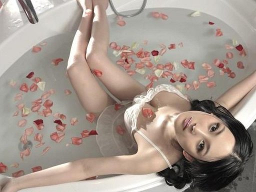 白应菲的图片有吗？我要，谢谢