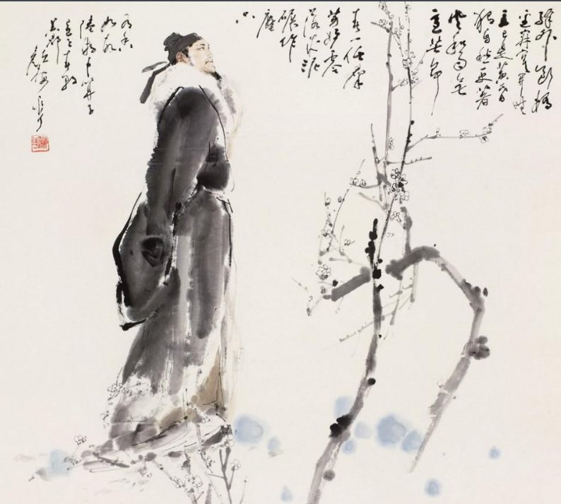 烽火连三月，家书抵万金的全文是什么？