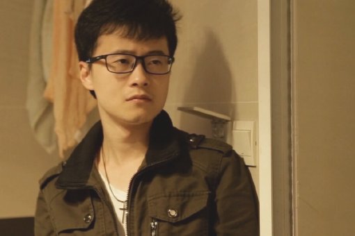 敖厂长为什么退出B站