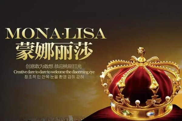 婚纱照哪家好婚纱照前十名