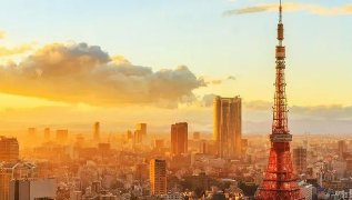 从安倍晋三遇刺说起：日本为何盛产刺客？