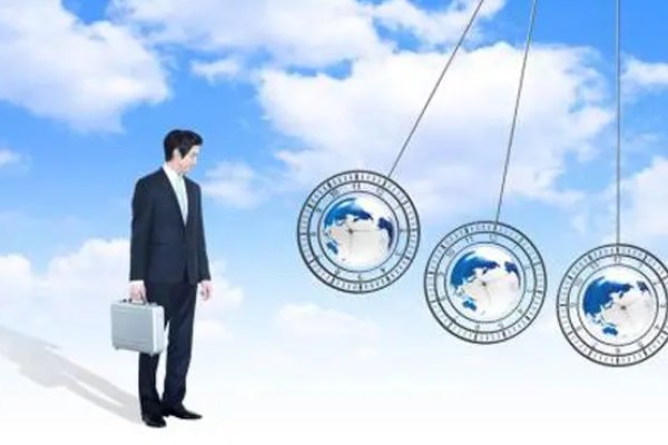 才德是什么意思