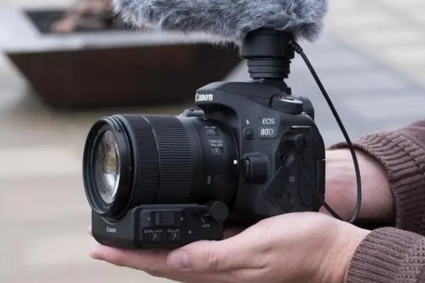 佳能单反哪款好？