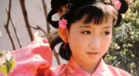 《金陵十二钗》指的是哪12个人?