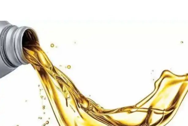 5w和10w机油有什么区别