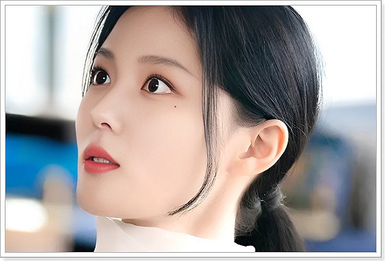 郑九元,都道熙韩剧叫什么