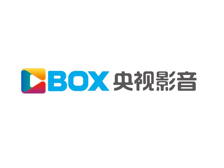 cbox央视影音怎么安装