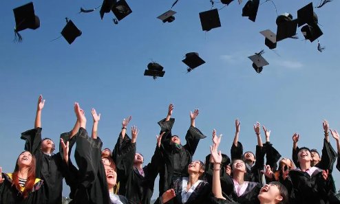 大学毕业时间是几月几号