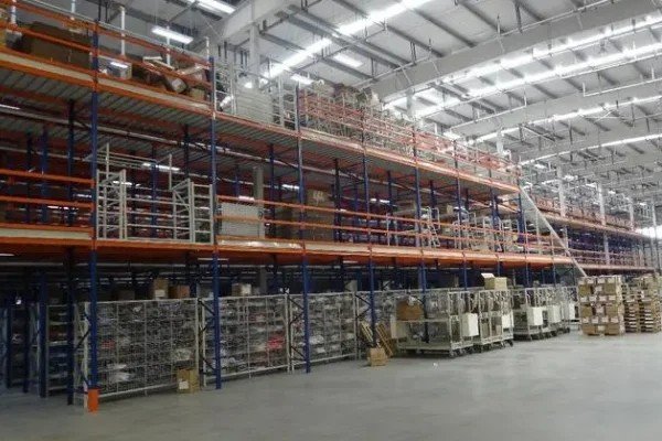 电子厂一般做什么