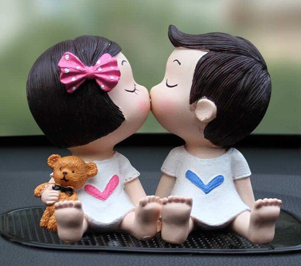 什么叫肌肤之亲