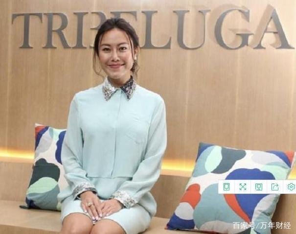 郭晶晶闺蜜去世18天才下葬，去世的原因到底是什么？