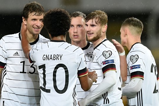 卡塔尔世界杯最贵10支球队有哪些