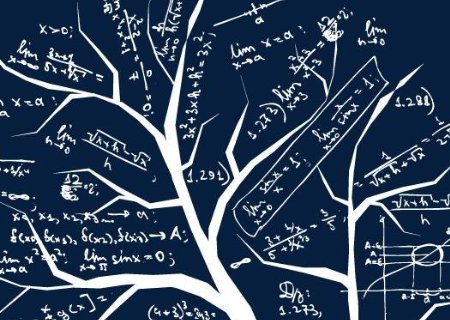 相关系数与相关指数的区别？