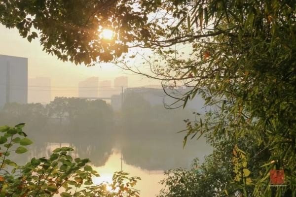 苏州大学文正学院怎么样？好就业吗？